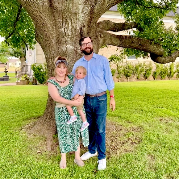 Meet your Posher, Bailey - Picture 4 of 4